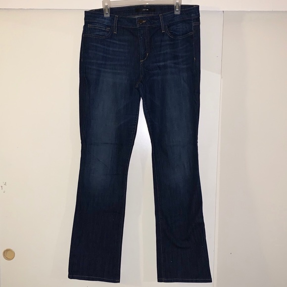 JOE’s Jeans Size: W 32 - Picture 4 of 8